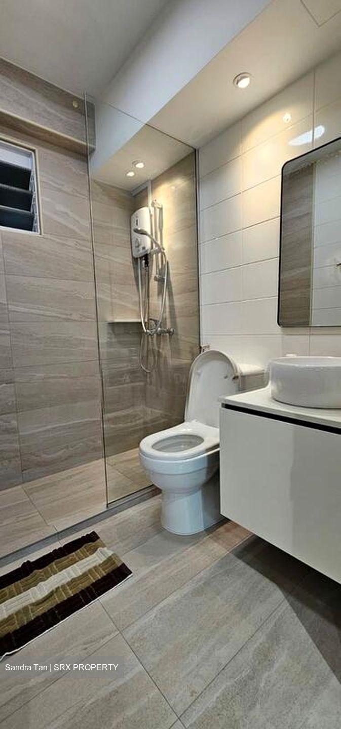 Blk 281B Sengkang East Avenue (Sengkang), HDB 4 Rooms #520069611